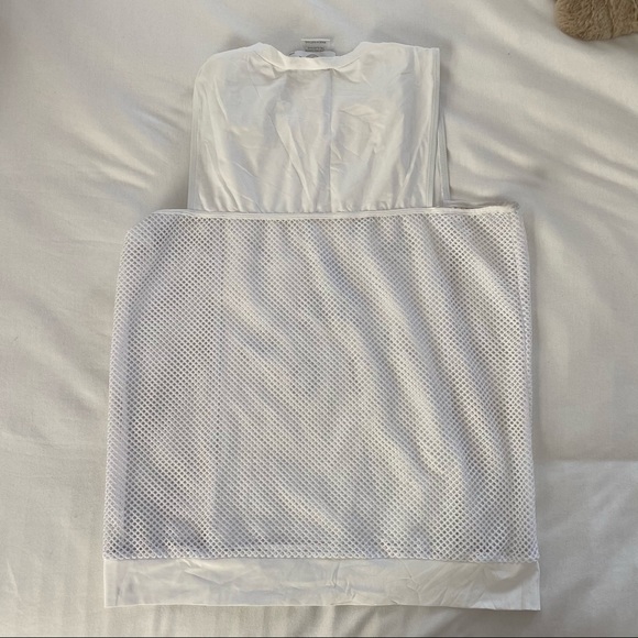 Soulcycle Tank - Picture 3 of 5